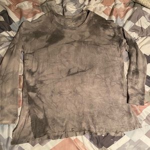 American eagle soft and sexy sweater